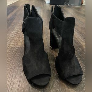 Michael Michael Kors heels